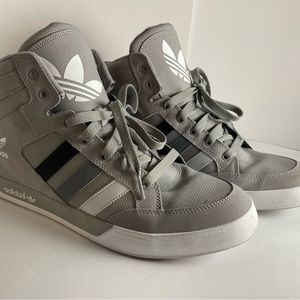 Adidas Hard Court Hi G49077